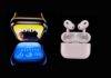 अॅडव्हेंचर प्रेमी भटक्यांसाठी खास Apple Watch Ultra; म्युजिक प्रेमींसाठी शानदार Apple AirPods Pro 2 लाँच