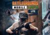 Battlegrounds Mobile India Lite Aka BGMI Lite India Launch And Release Date