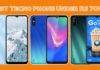 Tecno Mobile Phones Under 7000: कमी बजेटमध्ये दमदार फीचरसह येणारे जबरदस्त स्मार्टफोन best tecno smartphone under 7000