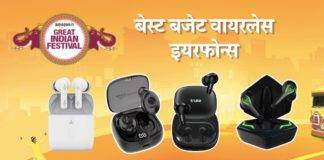 amazon-great-indian-festival-sale-best-budget-wireless-earphones-deals
