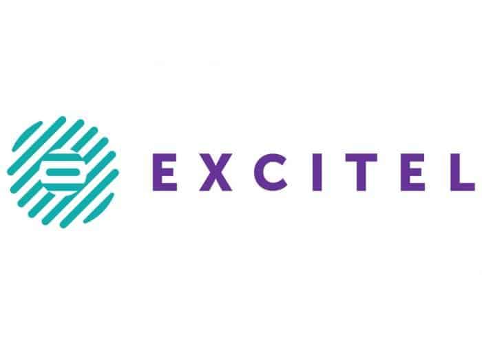 Excitel Launches Cheapest 400 Mbps Data Plan Starting Rs 599 Per Month To Counter Jio Fiber