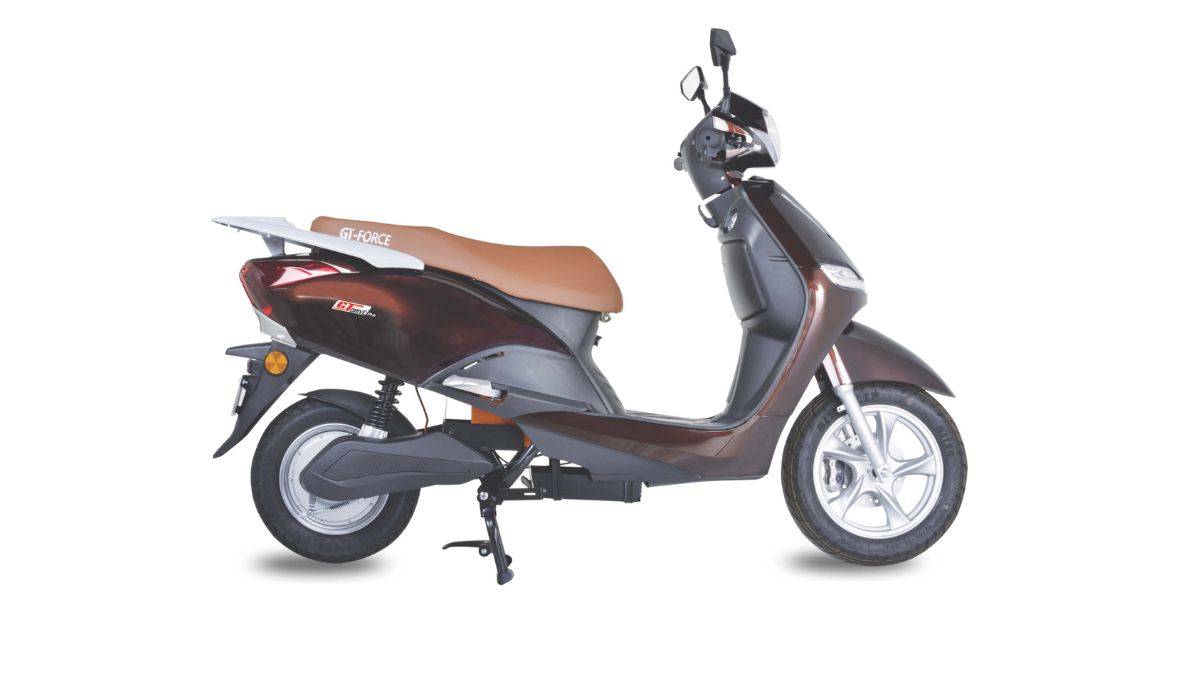 gt-force-launched-soul-vegas-and-drive-pro-electric-scooters-know-price