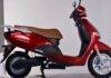 43 हजार रुपयांमध्ये इलेक्ट्रिक स्कूटर; GT Force नं लाँच केल्या दोन स्वस्त Electric Scooters gt-force-launched-soul-vegas-and-drive-pro-electric-scooters-know-price