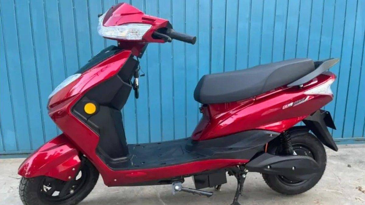 gt-force-launched-soul-vegas-and-drive-pro-electric-scooters-know-price
