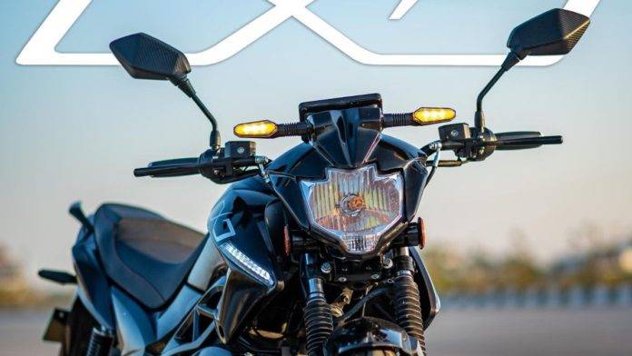 HOP-OXO-Electric-Motorcycle1