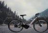 सिंगल चार्जमध्ये 30KM पेक्षा जास्त रेंजसह आली Hero Lectro C4 इलेक्ट्रिक सायकल Hero Cheapest Electric Cycle With 30KM Range In Just 5G Mobile Price