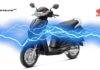 Honda Activa येणार Electric अवतारात; बजेटमध्ये मिळणार मोठी ड्राइव्हिंग रेंज