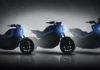 एक-दोन नव्हे तर 10 इलेक्ट्रिक टू व्हीलर लाँच करणार Honda; EV सेगमेंटमध्ये घालणार धुमाकूळ