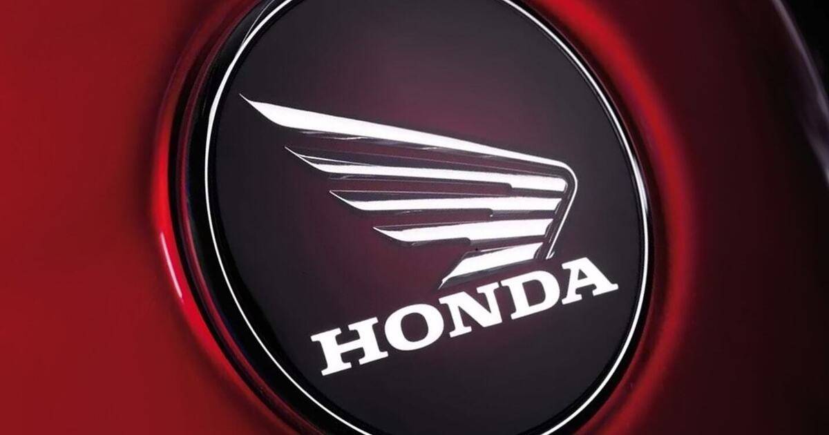 honda activa electric scooter india launch confirmed range price