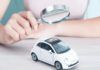 How to Get Vehicle Owner Details by Number Plate