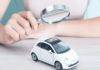 नंबर प्लेटवरून मिळवा वाहनांची माहिती कशी मिळवायची, जाणून घ्या How to Get Vehicle Owner Details by Number Plate
