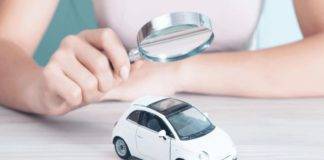 How to Get Vehicle Owner Details by Number Plate
