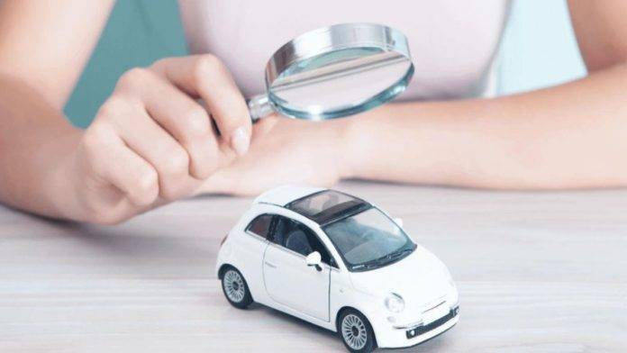 How to Get Vehicle Owner Details by Number Plate How to Get Vehicle Owner Details by Number Plate