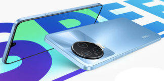 Infinix Note 12 2023 launched know price specifications details with Infinix Zero 20