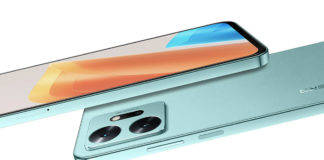 108 Megapixel Rear And 60mp Selfie Camera Phone Infinix Zero 20 Launched Know Price And Specifications Details