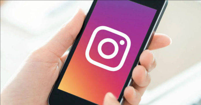 Instagram-Chronological-feed How To Download Instagram Story And Video