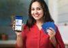 Jio 2023 Plan सादर; 2.5GB डेली डेटा, अनलिमिटेड कॉलिंग आणि एसएमएसही