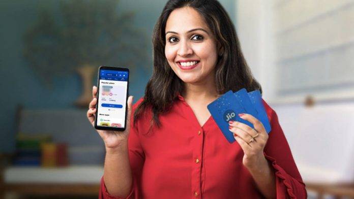Jio-Rs-749-Recharge-