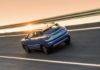 Mahindra XUV400 EV आवडली नाही? मग या 5 Electric Cars चा विचार करता येईल, पाहा लिस्ट Mahindra XUV400 ev competition electric cars in india