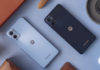 रेडमी-रियलमी नव्हे तर Motorola नं लाँच केले दोन स्वस्त आणि मस्त फोन; इतकी आहे Moto E22 आणि Moto E22i ची किंमत Low Budget Mobile Phone Motorola Moto E22 And Moto E22i Launched Know Price Specifications