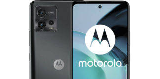 108 Megapixel Camera Phone Motorola Moto G72 India Launch On 3 October