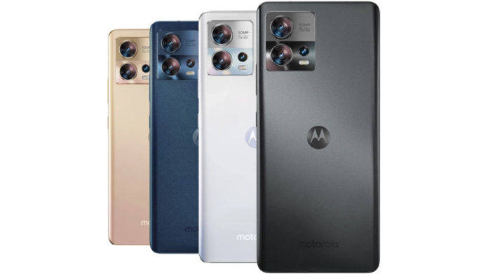 Motorola-Edge-30-Fusion 50mp rear 32mp selfie camera phone Motorola Edge 30 Fusion launched know price specifications sale offer