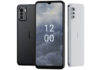 एक नव्हे दोन वर्षांची वॉरंटी! फ्री Nokia Wired Buds सह Nokia G60 5G भारतात लाँच; इतकी आहे किंमत