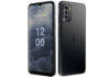 शून्य रुपयांचे डाउन पेमेंट आणि Nokia G60 वर दोन वर्षांची वॉरंटी फ्री; अशी आहे ऑफर 50mp camera phone Nokia G60 5G launched with Nokia C31 Nokia X30 5G smartphone check price specifications details