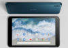 Nokia T10 launched in india Price Specifications details