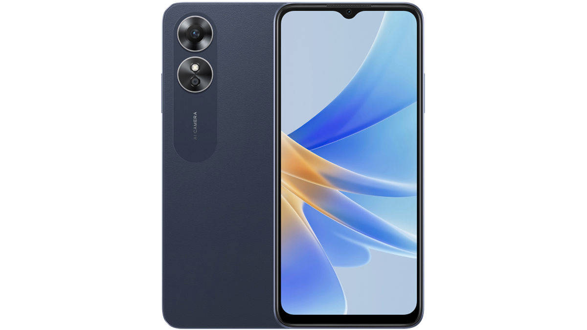 Oppo A17 A71K And Oppo A77s India Retail Price And Details Exclusive