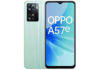 स्वस्तात फर्स्ट क्लास फोन! OPPO A57e भारतात लाँच, पाहा याची प्राइस आणि कसे आहेत स्पेसिफिकेशन्स oppo a57s price in india launched with 4gb ram 13mp camera 5000mah battery Mediatek Helio G35 Processor