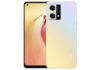 64MP कॅमेऱ्यासह OPPO F21s Pro 5G आणि 4G Phone भारतात लाँच; पाहा किंमत व स्पेसिफिकेशन्स OPPO F21s Pro series launched in india price specifications sale details revealed