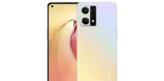 OPPO F21s Pro series launched in india price specifications sale details revealed