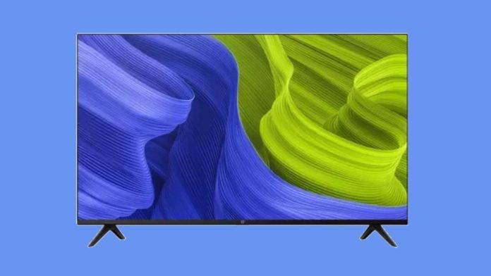 OnePlus-Y1S-Smart-Tv