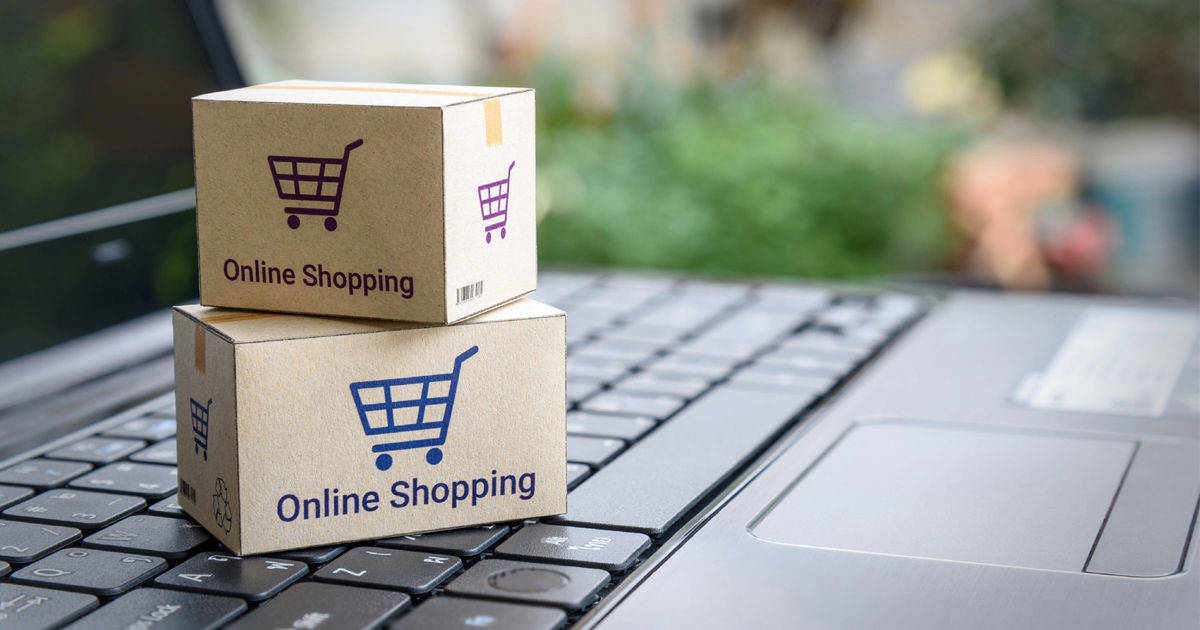 How To Grab Best Deals On Online Sale Amazon Great Indian Festival Sale Flipkart Big Billion Days