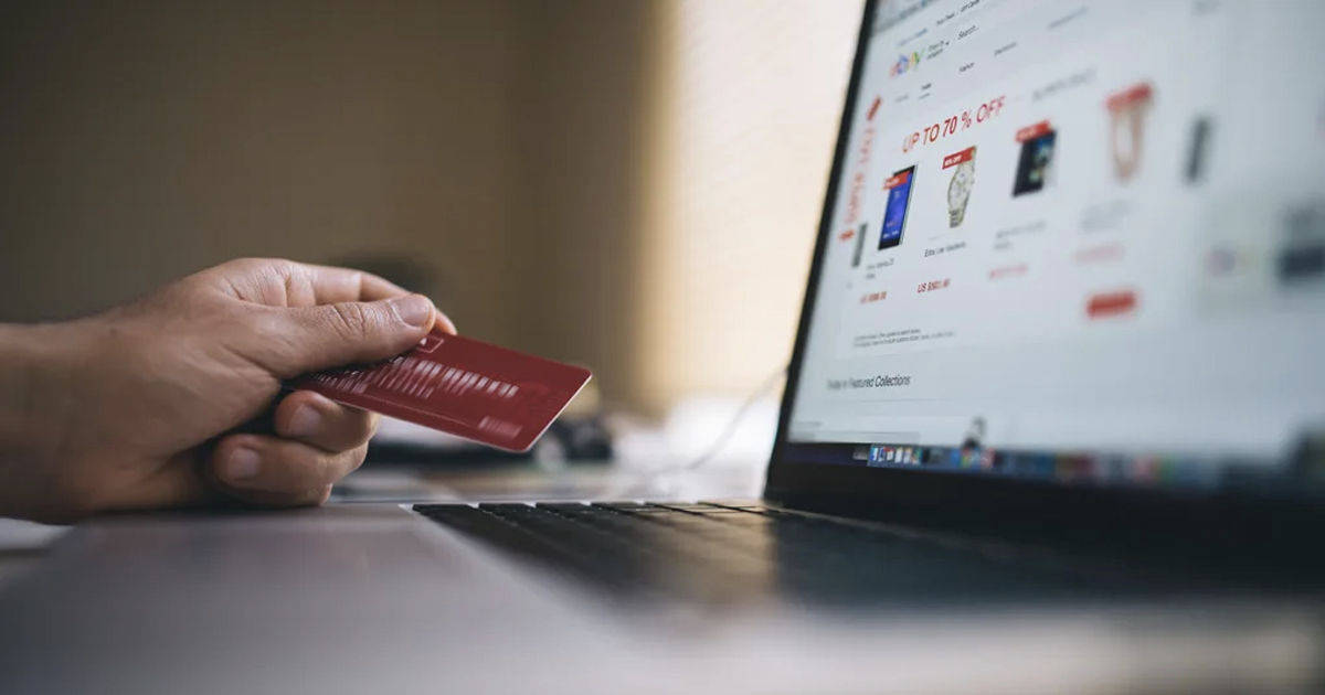 How To Grab Best Deals On Online Sale Amazon Great Indian Festival Sale Flipkart Big Billion Days 
