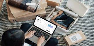 How To Grab Best Deals On Online Sale Amazon Great Indian Festival Sale Flipkart Big Billion Days