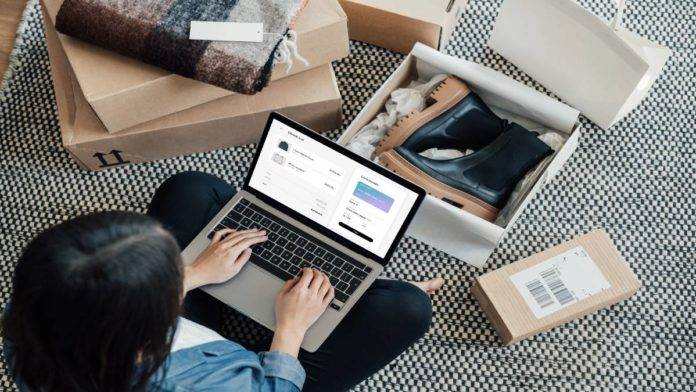 How To Grab Best Deals On Online Sale Amazon Great Indian Festival Sale Flipkart Big Billion Days