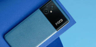 POCO M5 launched in india with 50MP Camera MediaTek Helio G99 check price specifications sale discount offer details