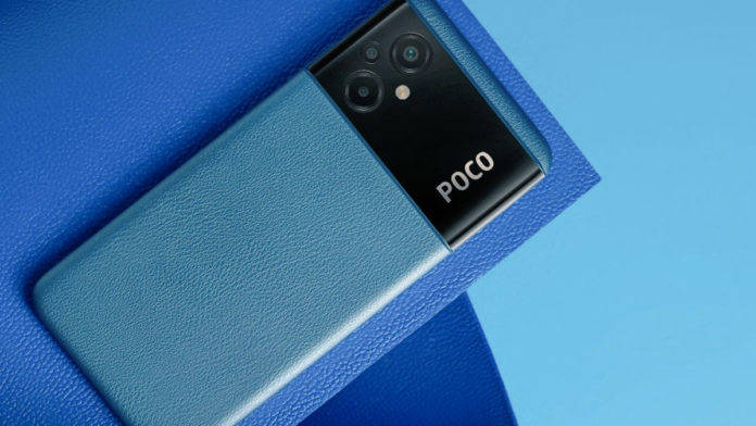 POCO-M5-Price POCO M5 launched in india with 50MP Camera MediaTek Helio G99 check price specifications sale discount offer details