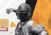PUBG Mobile Halloween Party: पबजी मोबाइल हॅलोविन पार्टीत सहभागी व्हा आणि जिंका अमेजिंग प्राइज PUBG Mobile 2.2