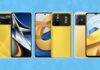POCO Smartphone वर जबरदस्त सूट; पुन्हा मिळणार नाही इतका मोठा डिस्काउंट, जाणून घ्या ऑफर