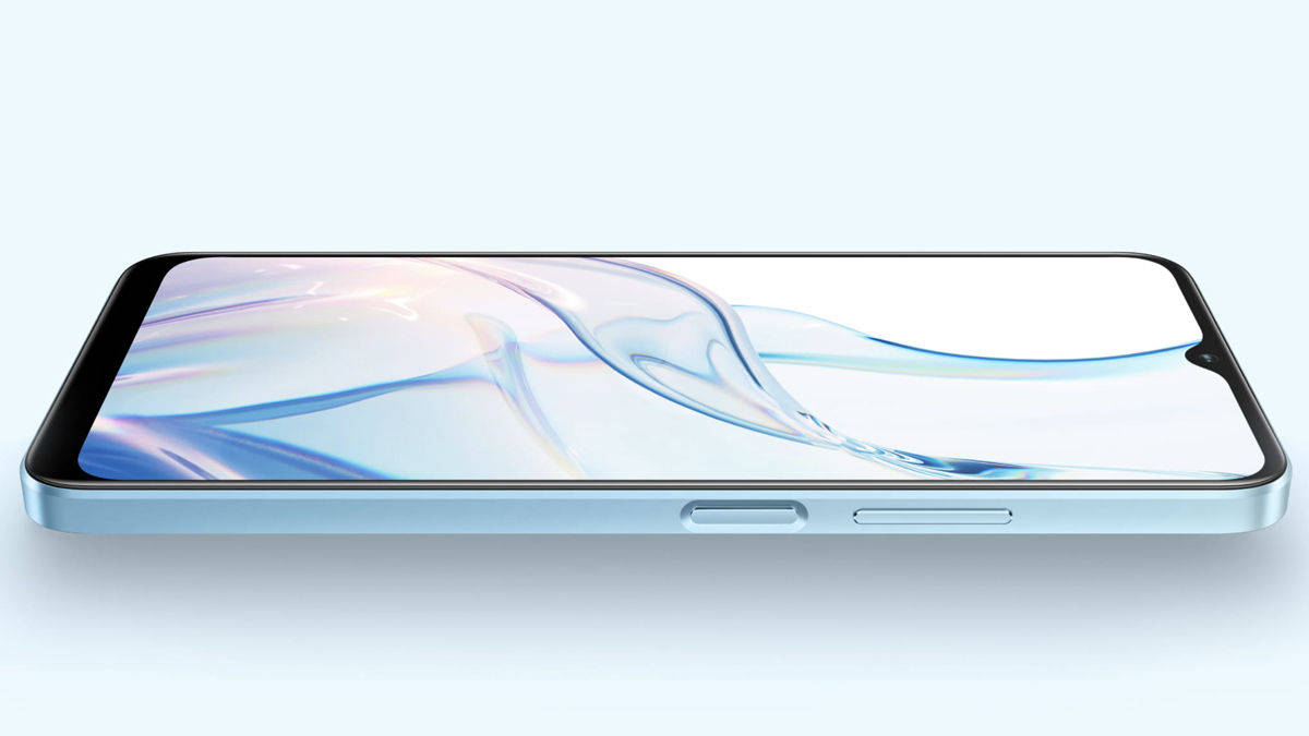 realme C30s launching on 14 September 2022 in india with 5000mah battery