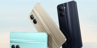 50 Mp camera phone Realme C33 cheap price specifications sale offer deals details