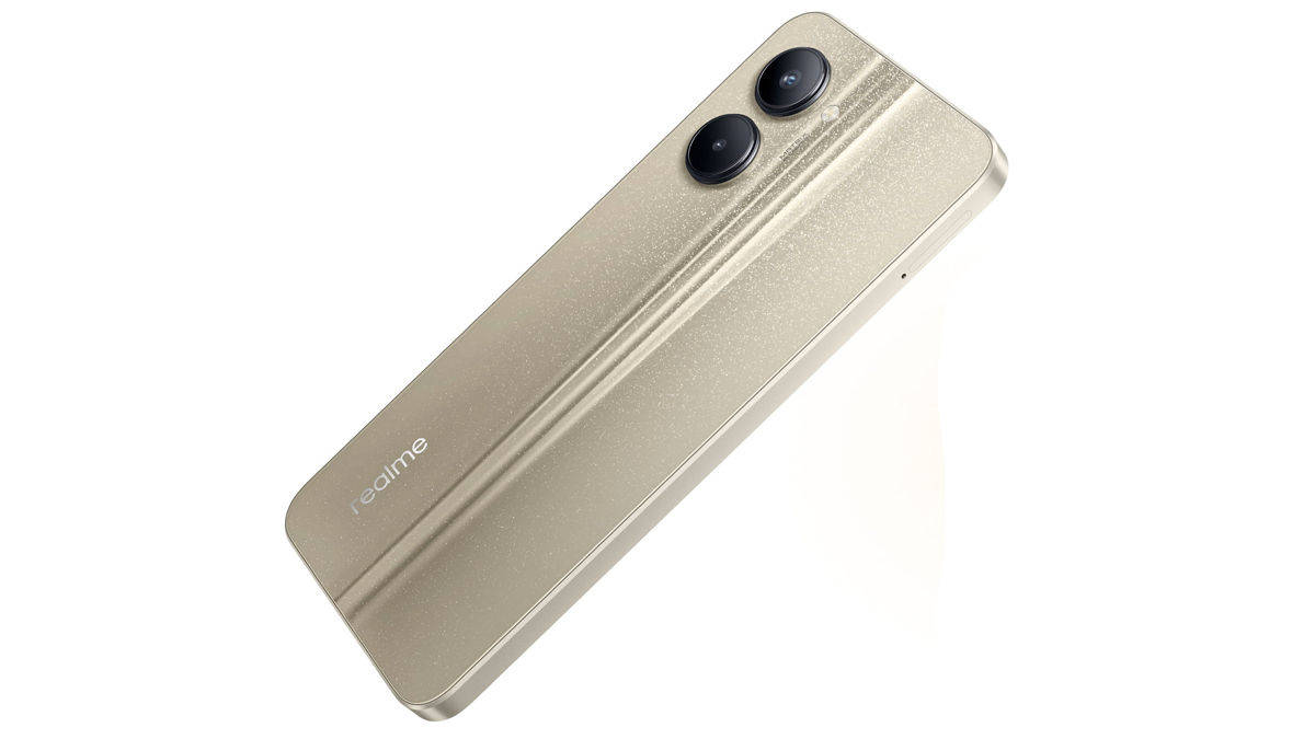 50 Mp camera phone Realme C33 cheap price specifications sale offer deals details