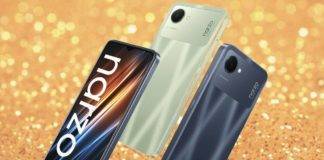 Realme Mobile Phone Sale Realme C30s Realme Narzo 50i Prime Realme 9i 5g And Realme Gt Neo 3t 5g Price Offer