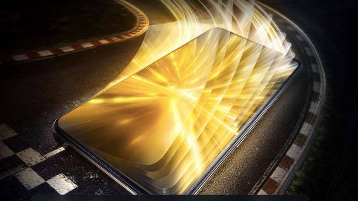 Realme GT Neo 3 5G Phone Launched In India Price Specifications Sale Offer Deals Details