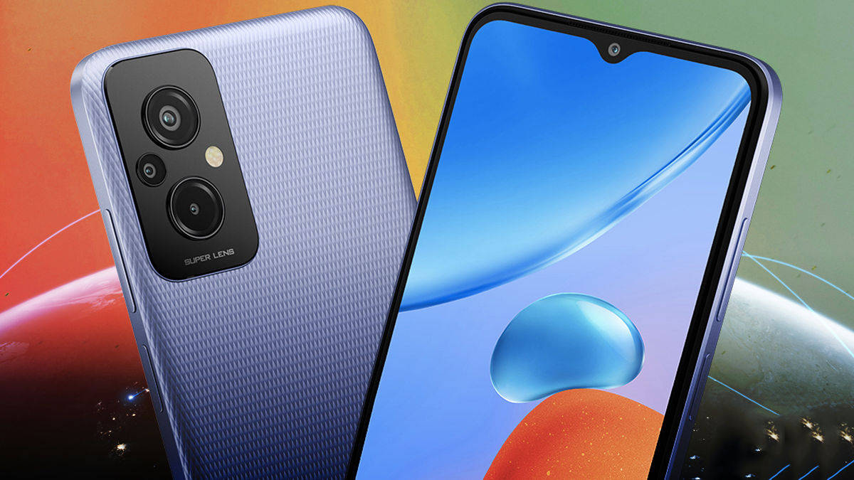 50 megapixel camera phone redmi 11 prime 5g launched in india check price specifications sale offer deals details