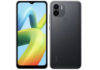 बजेटमध्ये आणखी एक धमाका करण्याची शाओमीची तयारी; Redmi A1 Plus असेल आगामी स्वस्त स्मार्टफोन Redmi A1 Plus Launch Details With Price And Leaked Specifications