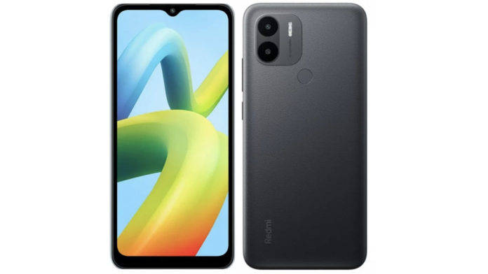 Redmi-A1-Plus Redmi A1 Plus Launch Details With Price And Leaked Specifications